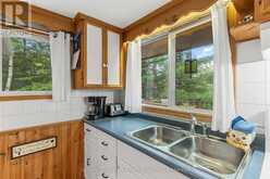 1109 BURNT POINT TRAIL | Minden Hills Ontario | Slide Image Ten