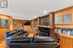 1109 BURNT POINT TRAIL | Minden Hills Ontario | Slide Image Thirteen