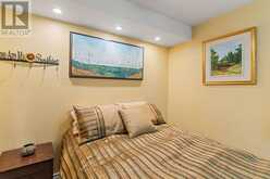 1109 BURNT POINT TRAIL | Minden Hills Ontario | Slide Image Sixteen
