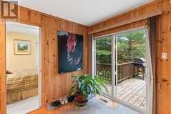 1109 BURNT POINT TRAIL | Minden Hills Ontario | Slide Image Seventeen