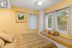 1109 BURNT POINT TRAIL | Minden Hills Ontario | Slide Image Fifteen