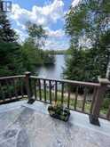 1109 BURNT POINT TRAIL | Minden Hills Ontario | Slide Image Thirty-three