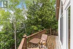 1109 BURNT POINT TRAIL | Minden Hills Ontario | Slide Image Twenty-nine