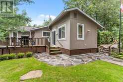 1109 BURNT POINT TRAIL | Minden Hills Ontario | Slide Image Two