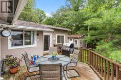 1109 BURNT POINT TRAIL | Minden Hills Ontario | Slide Image Thirty