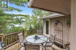 1109 BURNT POINT TRAIL | Minden Hills Ontario | Slide Image Thirty-one