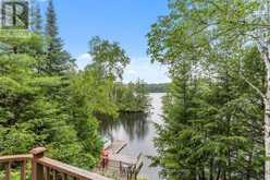 1109 BURNT POINT TRAIL | Minden Hills Ontario | Slide Image Thirty-two