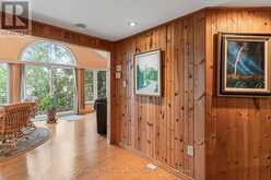 1109 BURNT POINT TRAIL | Minden Hills Ontario | Slide Image Eight
