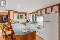 1109 BURNT POINT TRAIL | Minden Hills Ontario | Slide Image Nine