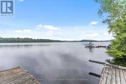 1109 BURNT POINT TRAIL | Minden Hills Ontario | Slide Image Thirty-six