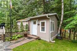 1109 BURNT POINT TRAIL | Minden Hills Ontario | Slide Image Thirty-nine