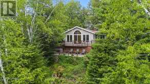 1109 BURNT POINT TRAIL | Minden Hills Ontario | Slide Image Forty-four