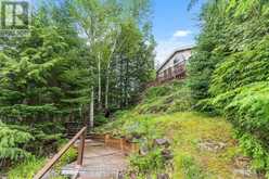 1109 BURNT POINT TRAIL | Minden Hills Ontario | Slide Image Thirty-seven