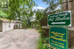 1109 BURNT POINT TRAIL | Minden Hills Ontario | Slide Image Thirty-eight