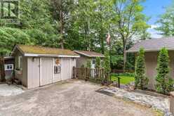1109 BURNT POINT TRAIL | Minden Hills Ontario | Slide Image Forty-two