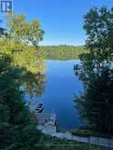 1109 BURNT POINT TRAIL | Minden Hills Ontario | Slide Image Forty-nine