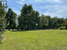 PT LT 1 TRAFALGAR ROAD | Erin Ontario | Slide Image Thirty-six
