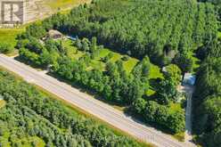 PT LT 1 TRAFALGAR ROAD | Erin Ontario | Slide Image Six