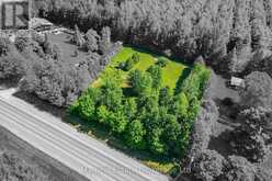 PT LT 1 TRAFALGAR ROAD | Erin Ontario | Slide Image Nine