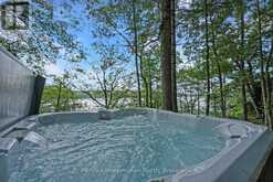 1101 BEDLINGTON LANE | Minden Hills Ontario | Slide Image Thirty-seven
