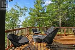 1101 BEDLINGTON LANE | Minden Hills Ontario | Slide Image Forty-three