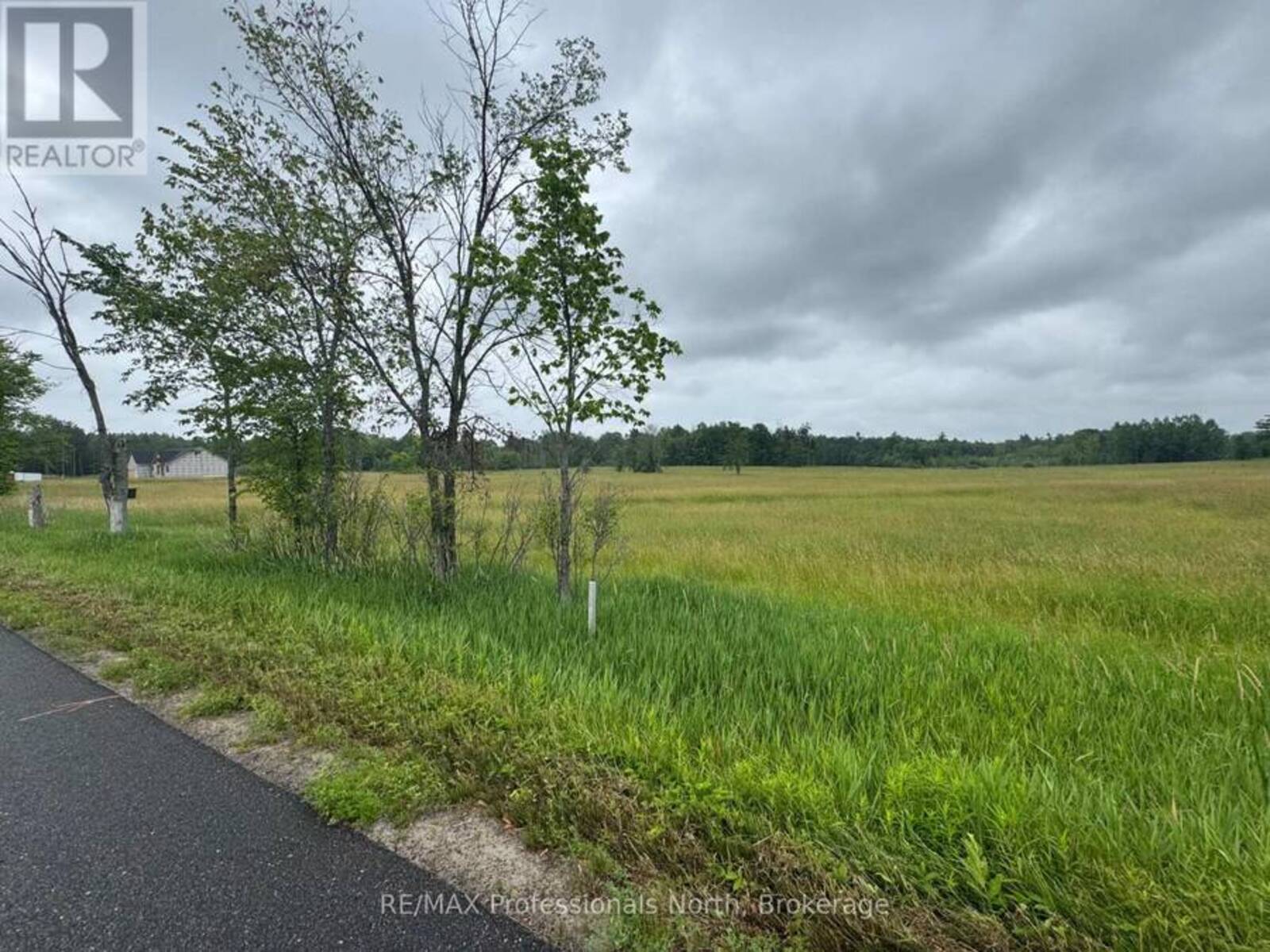 1503 KILWORTHY ROAD, Gravenhurst, Ontario P0E 1G0