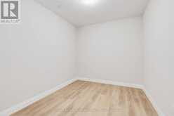 405 - 1882 GORDON STREET | Guelph Ontario | Slide Image Fourteen