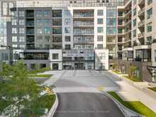 405 - 1882 GORDON STREET | Guelph Ontario | Slide Image Seventeen