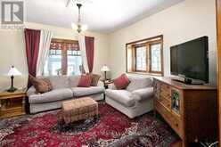 103 BROOK STREET | The Blue Mountains Ontario | Slide Image Thirteen