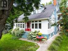 103 BROOK STREET | The Blue Mountains Ontario | Slide Image One