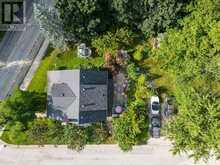 103 BROOK STREET | The Blue Mountains Ontario | Slide Image Two