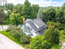 103 BROOK STREET | The Blue Mountains Ontario | Slide Image Thirty