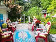 103 BROOK STREET | The Blue Mountains Ontario | Slide Image Thirty-one