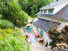103 BROOK STREET | The Blue Mountains Ontario | Slide Image Thirty-two