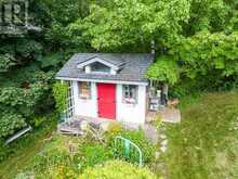 103 BROOK STREET | The Blue Mountains Ontario | Slide Image Thirty-three