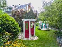103 BROOK STREET | The Blue Mountains Ontario | Slide Image Thirty-four