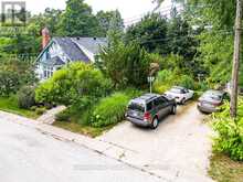 103 BROOK STREET | The Blue Mountains Ontario | Slide Image Thirty-six
