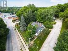 103 BROOK STREET | The Blue Mountains Ontario | Slide Image Thirty-seven