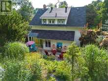103 BROOK STREET | The Blue Mountains Ontario | Slide Image Thirty-eight