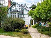 103 BROOK STREET | The Blue Mountains Ontario | Slide Image Three
