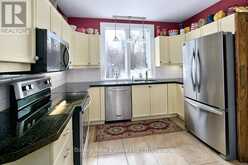 103 BROOK STREET | The Blue Mountains Ontario | Slide Image Six