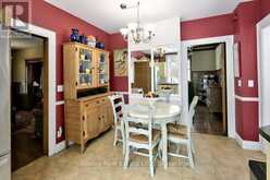 103 BROOK STREET | The Blue Mountains Ontario | Slide Image Eight
