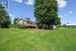 39 HARDIES ROAD | McKellar Ontario | Slide Image Ten