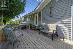 39 HARDIES ROAD | McKellar Ontario | Slide Image Twenty-three