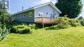 39 HARDIES ROAD | McKellar Ontario | Slide Image Thirty-eight