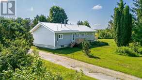 39 HARDIES ROAD | McKellar Ontario | Slide Image Forty