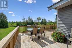 39 HARDIES ROAD | McKellar Ontario | Slide Image Eight