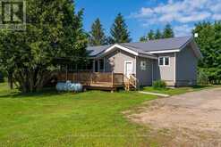 39 HARDIES ROAD | McKellar Ontario | Slide Image Nine