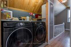 4 GRAY STREET | Coldwater Ontario | Slide Image Thirteen