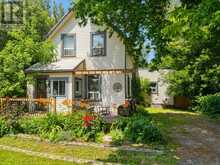 4 GRAY STREET | Coldwater Ontario | Slide Image One